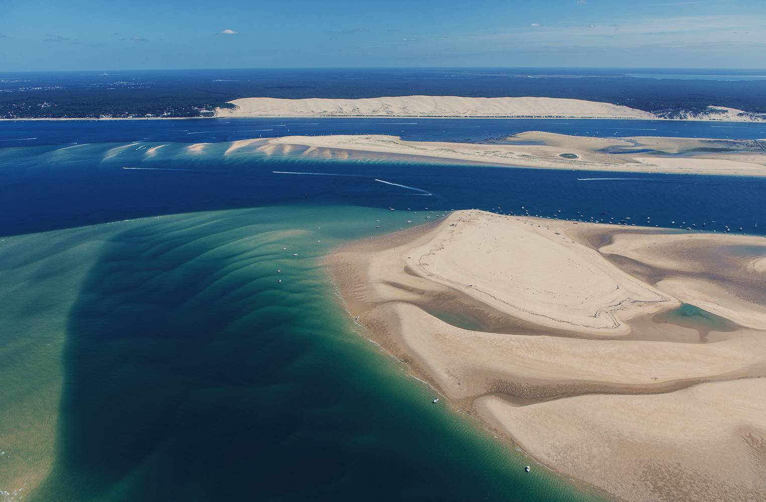 photo-vu-ciel-bassinarcachon-aerien-51